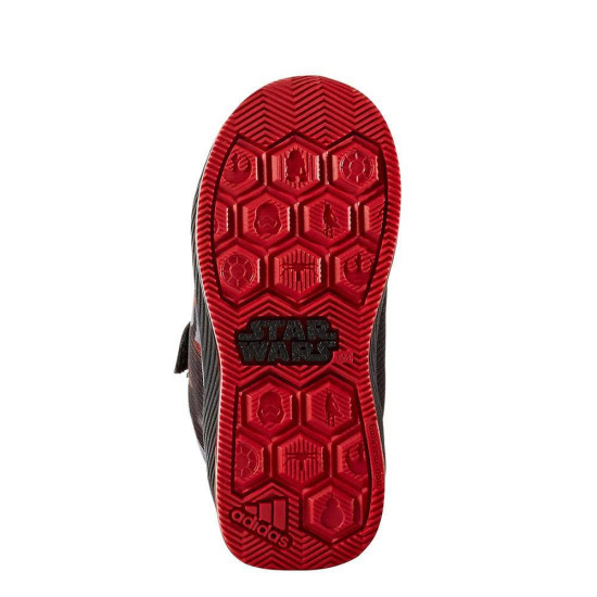 Adidas Star Wars EL I Adidas Star Wars EL I